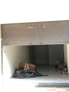 Commercial Shops for Sale in Ahmedabad | Sun Sierra