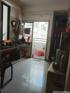 Property in Sargasan | Gandhinagar