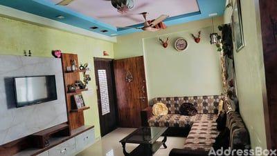 Property in Vaishno Devi Circle | Ahmedabad