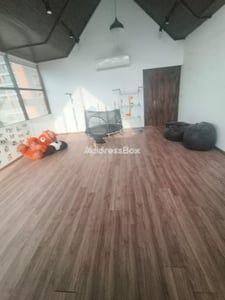 Property in Chandkheda | Ahmedabad
