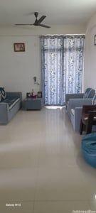 Property in Dehgam | Gandhinagar