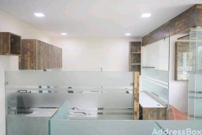 Property in Vastrapur | Ahmedabad
