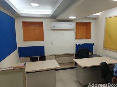 Property in Satellite Road | Ahmedabad