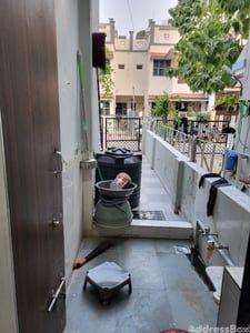 Property in Vastral | Ahmedabad