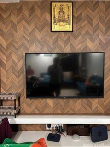 Property in GURUKUL | Ahmedabad