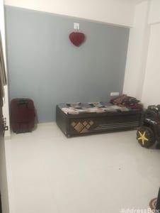Property in Chandkheda | Ahmedabad
