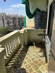 Property in nava naroda | Ahmedabad