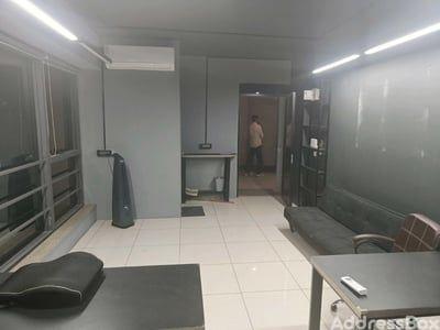 Property in Vejalpur | Ahmedabad