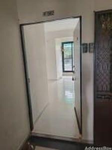 Flats / Apartments Below 50 Lakhs for Sale in Ghodasar, Ahmedabad | Mahadev Platinum