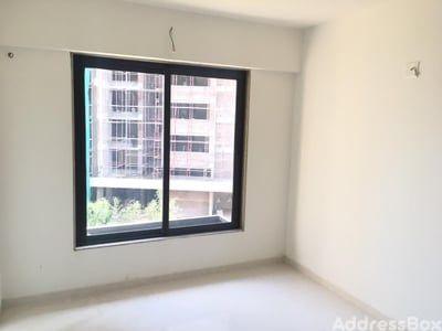 Property in SOUTH BOPAL | Ahmedabad
