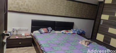 Property in Shilaj | Ahmedabad