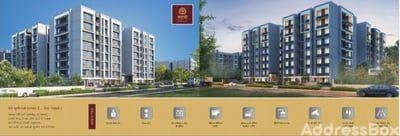 SARTHI GOLD Others