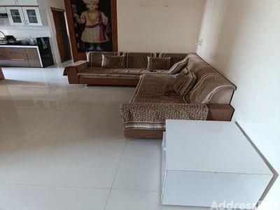 Property in Vastral | Ahmedabad