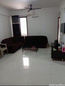 Property in Zundal | Ahmedabad