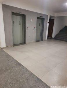 Property in Chandlodia | Ahmedabad