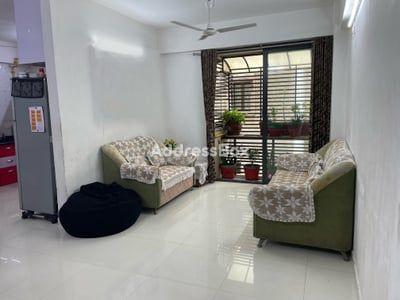 Property in Maninagar | Ahmedabad