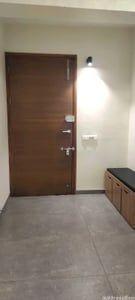4 BHK Flats / Apartments for Sale in Science Park Ahmedabad | Science City Rd