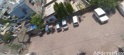 Property in Maninagar | Ahmedabad