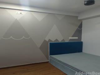 Property in Chanakyapuri | Ahmedabad