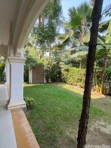 Property in Thaltej Road | Ahmedabad
