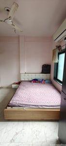 Property in Vasna | Ahmedabad