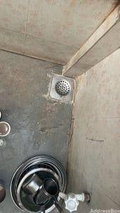 Property in Shela | Ahmedabad