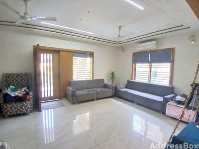 Property in Bhadaj | Ahmedabad