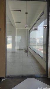 Property in Odhav | Ahmedabad