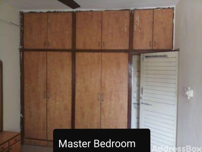 Property in Naranpura | Ahmedabad
