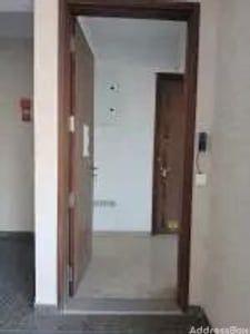 4 BHK Flats / Apartments for Sale in Science Park Ahmedabad | Science City road