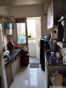 Property in Ranip | Ahmedabad