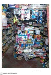 Property in Manek Chowk | Ahmedabad