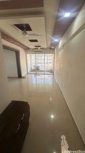 Property in Gota | Ahmedabad