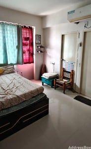 Property in Paldi | Ahmedabad