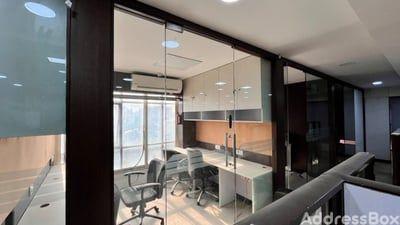 Property in Satellite Road | Ahmedabad