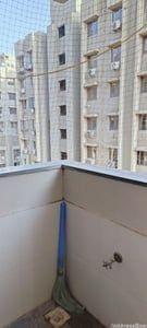 Property in Maninagar | Ahmedabad