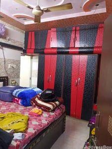 Property in Isanpur | Ahmedabad