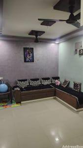 Property in Khokhra | Ahmedabad