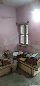Property in Vasna | Ahmedabad