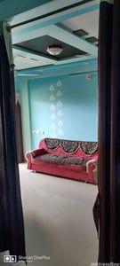 Property in Chandkheda | Ahmedabad