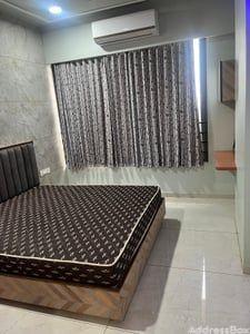 Property in Gota | Ahmedabad