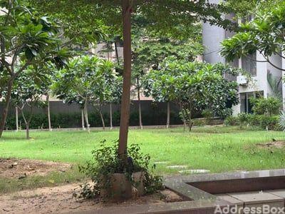 Property in Sargasan | Gandhinagar