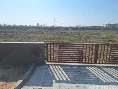Property in Bavla Market yard | Ahmedabad