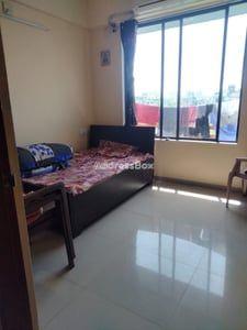 Property in SOUTH VASNA | Ahmedabad