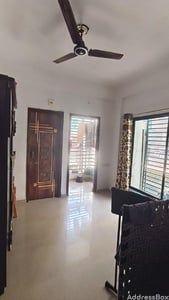 Flats / Apartments for Sale in Kubernagar, Ahmedabad | Vibrant Homes