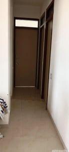Property in Hathijan | Ahmedabad