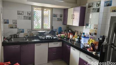 Property in Thaltej | Ahmedabad