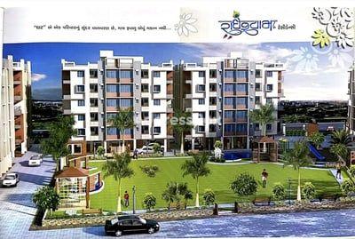 Property in Nikol | Ahmedabad