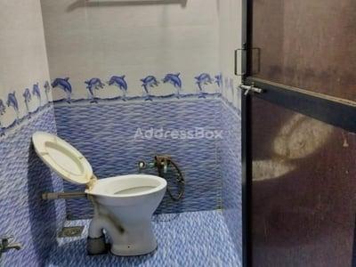 Property in Sector 12 | Gandhinagar
