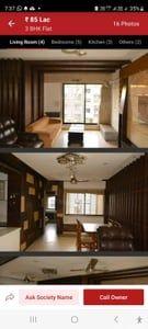 Property in Khokhra | Ahmedabad